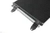 Фото SKRAPLACZ KLIMATYZACJI VW A3GOLF 5OCTAVIA 04- Mahle (AC 324 000S) изображение 5