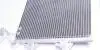 Конденсатор кондиціонера (з осушувачем) SEAT CORDOBA, IBIZA II, IBIZA III, IBIZA IV, IBIZA IV SC, TOLEDO III SKODA FABIA I, FABIA I PRAKTIK, FABIA II, ROOMSTER, ROOMSTER PRAKTIK 1.0-2.0 03.93 Mahle (AC 359 000S) зображення 7