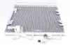 Фото Конденсер кондиціонера Mahle (AC 376 000S) изображение 6