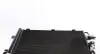 Фото Радіатор кондиціонера Opel Astra H 1.4-1.8i 04-14 Mahle (AC 377 001S) зображення 5