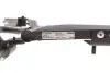 Фото Радіатор кондиціонера Opel Astra H/Zafira 1.3-19CDTI/2.0i 04 Mahle (AC 400 000S) зображення 4