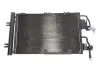 Фото Радіатор кондиціонера Opel Astra H/Zafira 1.3-19CDTI/2.0i 04 Mahle (AC 400 000S) зображення 8