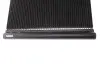 Фото Конденсатор кондиціонера (з осушувачем) BMW X5 (E70), X5 (F15, F85), X6 (E71, E72), X6 (F16, F86) 2.0-4.8 10.06-07.19 Mahle (AC 405 000S) зображення 5