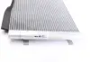 Фото Радіатор кондиціонера Renault Fluence/Scenic III/Megane III 08 Mahle (AC 44 000S) зображення 5