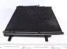 Радіатор кондиціонера (з осушувачем) Ford Galaxy/Mondeo IV 07-15 Mahle (AC 441 000S) зображення 7