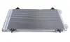 Фото Радіатор кондиціонера Fiat Scudo 1.6D/2.0D 07 Mahle (AC 487 000S) зображення 6