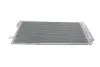 Фото Радіатор кондиціонера Opel Corsa 06-14/Fiat Bravo II 07-14/Grande Punto 05-/Punto 12 Mahle (AC 505 001S) зображення 1