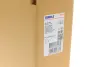Фото Радіатор кондиціонера Opel Corsa 06-14/Fiat Bravo II 07-14/Grande Punto 05-/Punto 12 Mahle (AC 505 001S) зображення 2