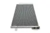 Фото Радіатор кондиціонера Opel Corsa 06-14/Fiat Bravo II 07-14/Grande Punto 05-/Punto 12 Mahle (AC 505 001S) зображення 4