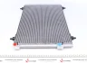 Радіатор кондиціонера Citroen C4 Picasso 07-13/Peugeot 3008 09-16/5008 09-17 (361x528x16) Mahle (AC 554 000S) зображення 3