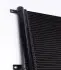 Фото Радіатор кондиціонера Audi A1 10-18/VW Polo 09-/Skoda Fabia 06-/Rapid 12-19 Mahle (AC 566 000S) изображение 3