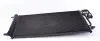 Фото Радіатор кондиціонера Audi A1 10-18/VW Polo 09-/Skoda Fabia 06-/Rapid 12-19 Mahle (AC 566 000S) изображение 4