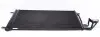 Фото Радіатор кондиціонера Audi A1 10-18/VW Polo 09-/Skoda Fabia 06-/Rapid 12-19 Mahle (AC 566 000S) изображение 6