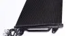 Фото Радіатор кондиціонера Audi A1 10-18/VW Polo 09-/Skoda Fabia 06-/Rapid 12-19 Mahle (AC 566 000S) изображение 7