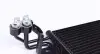 Фото Радіатор кондиціонера Audi A1 10-18/VW Polo 09-/Skoda Fabia 06-/Rapid 12-19 Mahle (AC 566 000S) изображение 8