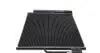 Радіатор кондиціонера Opel Meriva B 1.3D/1.4/1.7D 10-17 Mahle (AC596000S) зображення 5