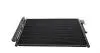 Радіатор кондиціонера Opel Meriva B 1.3D/1.4/1.7D 10-17 Mahle (AC596000S) зображення 6