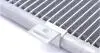 Радиатор кондиционера Volvo XC70 II/XC90 I 2.4D-4.4 02-14 Mahle (AC 635 000S) изображение 8