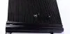 Конденсатор кондиционера (с осушителем) AUDI Q7 PORSCHE CAYENNE VW TOUAREG 2.5D-6.0D 05.02-08.15 Mahle (AC 659 000S) изображение 4