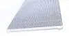 Фото Радіатор кондиціонера Renault Megane II/Scenic II 1.9-2.0 dCi 02-08 Mahle (AC 701 000S) зображення 2