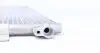 Фото Радіатор кондиціонера Renault Megane II/Scenic II 1.9-2.0 dCi 02-08 Mahle (AC 701 000S) зображення 5