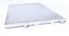 Фото Радіатор кондиціонера Renault Megane II/Scenic II 1.9-2.0 dCi 02-08 Mahle (AC 701 000S) зображення 7