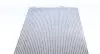 Фото Радіатор кондиціонера Renault Megane II/Scenic II 1.9-2.0 dCi 02-08 Mahle (AC 701 000S) зображення 8
