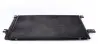 Фото Радіатор кондиціонера Toyota Avensis 2.0D/2.2D 05-08 Mahle (AC 819 000S) зображення 3