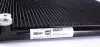 Фото Радіатор кондиціонера Toyota Avensis 2.0D/2.2D 05-08 Mahle (AC 819 000S) зображення 4
