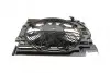 Фото Вентилятор охолодження двигуна BMW 5 (E39) 2.0-4.9 95-04 M51/M52/M54/M62/S62 (з дифузором) MAHLE (ACF 24 000S) зображення 6