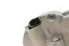Фото Компресор кондиціонера VW Caddy III 04-15 (d=110mm) (знято з виробництва) Mahle (ACP1000S) зображення 3