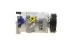 Фото Компресор кондиціонера VW Caddy III 04-15 (d=110mm) (знято з виробництва) Mahle (ACP1000S) зображення 5