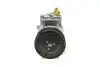Фото Компресор кондиціонера VW Caddy III 04-15 (d=110mm) (знято з виробництва) Mahle (ACP1000S) зображення 6