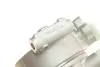 Фото Компресор кондиціонера Mahle (ACP 103 000S) изображение 2