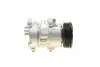 Фото Компресор кондиціонера Mahle (ACP 103 000S) изображение 3