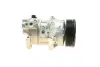 Фото Компресор кондиціонера Mahle (ACP 103 000S) изображение 4