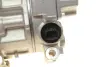 Фото Компресор кондиціонера Mahle (ACP 103 000S) изображение 6