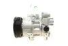 Фото Компресор кондиціонера Mahle (ACP 103 000S) изображение 7