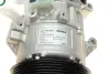 Фото Компресор кондиціонера Mahle (ACP 103 000S) изображение 8