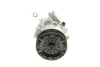 Фото Компресор кондиціонера Mahle (ACP 103 000S) изображение 9