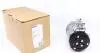Компресор кондиціонера Citroen Berlingo/Jumpy/Fiat Scudo/Peugeot Expert 1.6HDI 07-/2.0i 00- ACP 1037 000S