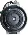 Компресор кондиціонера Mahle (ACP 1073 000S) изображение 2