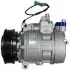 Компресор кондиціонера Mahle (ACP 1073 000S) изображение 3