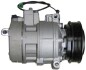 Компресор кондиціонера MAHLE ACP 1073 000S (фото 5)