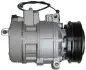 Компресор кондиціонера Mahle (ACP 1073 000S) изображение 5