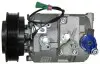 Компресор кондиціонера Mahle (ACP 1073 000S) изображение 6