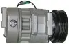 Компресор кондиціонера Mahle (ACP 1073 000S) изображение 7
