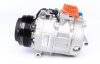 Компресор кондиціонера E46/E39/E38 2.0-5.0 97-07 MAHLE ACP 1162 000S (фото 4)