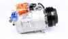 Компрессор кондиционера BMW 3 (E46), 5 (E39), 7 (E38), X3 (E83), Z8 (E52) 2.0-4.9 08.95-12.07 Mahle (ACP 1162 000S) изображение 7