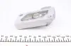 Компрессор кондиционера BMW 3 (E46), 5 (E39), 7 (E38), X3 (E83), Z8 (E52) 2.0-4.9 08.95-12.07 Mahle (ACP 1162 000S) изображение 9